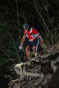 BIB: 
                            <button type="button" onclick="openModal(28064379)" class="btn btn-primary btn-sm float-right btn-popup" data-toggle="modal" data-target=".modal-high-quality">
                        <i class="fas fa-shopping-cart"></i> Add to Cart
                    </button>
                                            <button type="button" onclick="isThisMe(28064379, true)" class="btn btn-success btn-sm float-right btn-popup btn-isme hidden" data-toggle="tooltip" data-placement="bottom" title="นี่คือรูปของคุณใช่ไหม คลิกที่นี่เพื่อเอาเข้าอัลบั้ม">
                        <i class="fas fa-plus"></i> Add to album
                    </button>
                    <button type="button" onclick="isThisMe(28064379, false)" class="btn btn-warning btn-sm float-right btn-popup btn-isnotme hidden">
                        <i class="fas fa-ban"></i> Remove from album
                    </button>